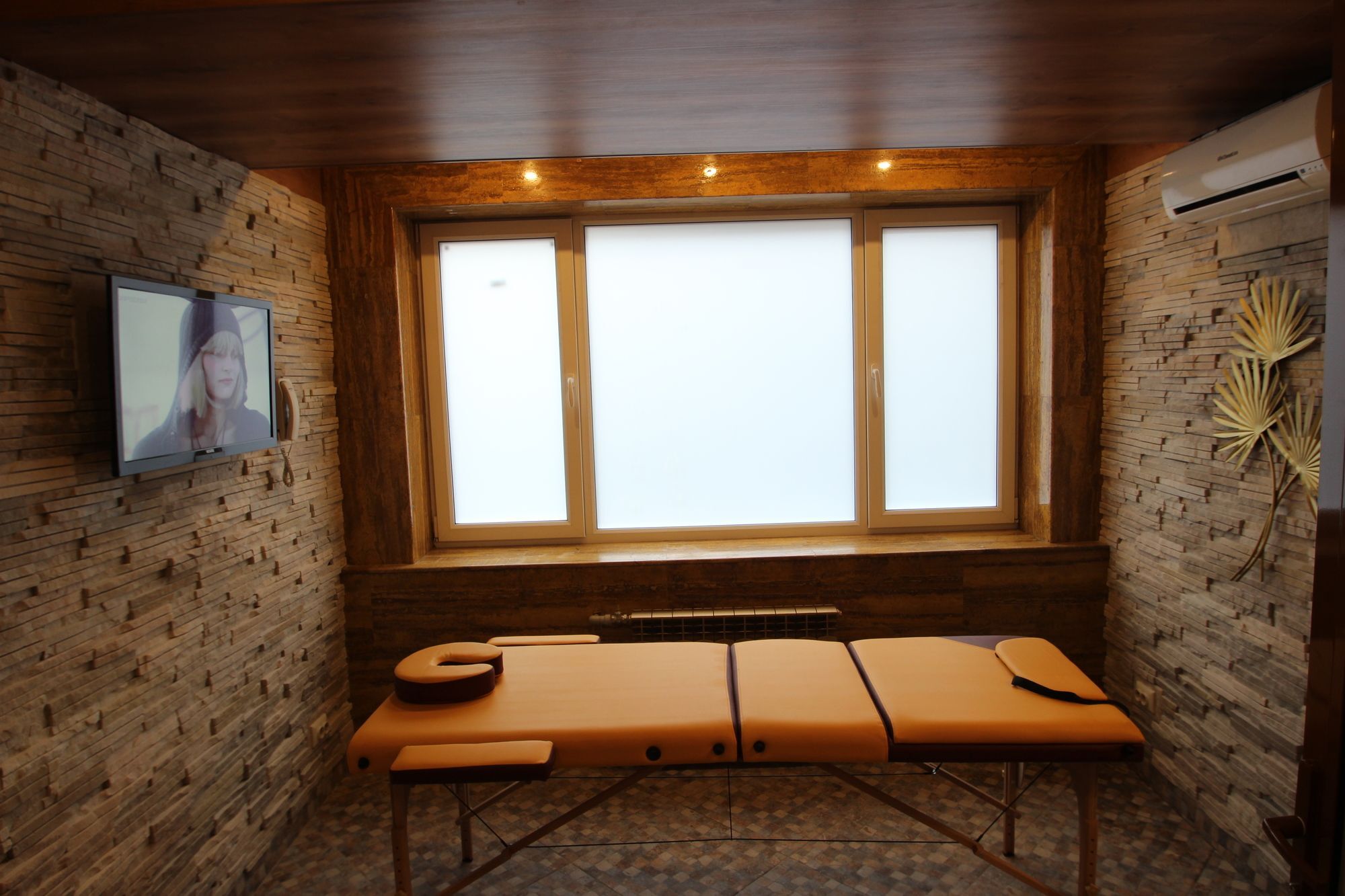Hotel Uyut Almaty Luaran gambar